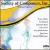 Society of Composers, Inc.: Mood Shifts von Various Artists