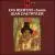 Eva Rehfuss sings Jean Daetwyler von Eva Rehfuss