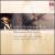 Wilhelm Friedemann Bach: Flute Sonatas von Wilbert Hazelzet