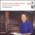 Samuel Wesley: Organ Music von Jennifer Bate