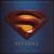 Superman Returns [Music from the Motion Picture] von John Ottman