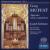 Georg Muffat: Apparatus musico-organisticus [Hybrid SACD] von Joseph Kelemen