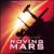 Roving Mars [Original Motion Picture Soundtrack] von Philip Glass