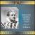 Verdi: Rigoletto von Jussi Björling