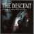 The Descent [Original Soundtrack] von David Julyan