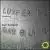 Takemitsu: Corona; For Away; Piano Distance; Undisturbed Rest von Roger Woodward