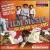 The Film Music of Ralph Vaughan Williams, Vol. 3 von BBC Philharmonic Orchestra