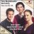 Mendelssohn: Piano Trios Nos. 1 & 2  von Various Artists