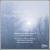 The Music of Patrik Bishay & William Thomas McKinley von Various Artists