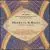 Robert Nelson: Shadows & Music von Various Artists