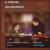 R. Strauss: Sonata for Violin & Piano, Op. 18; Rachmaninov: Sonata for Cello & Piano, Op. 19 von Yuri Zhislin