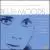 Blue Moods von Theresa Treadway