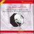 Mozart: Die Zauberflöte von Thomas Beecham