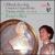 Mendelssohn: Complete Organ Works, Vol. 3 of 5 von Jennifer Bate