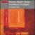 Piano Music from Northern Ireland von David Quigley