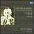 Rachmaninov: Paganini Variations; Respighi: Toccata; Casella: Partita von Joshua Pierce