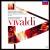 Vivaldi: Concertos Opp. 3, 4, 8 & 9 [Box Set] von Christopher Hogwood