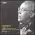 Richard Strauss: Don Juan Op. 20; Beethoven: Sinfonie Nr. 3 von Heinz Bongartz