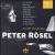Works for Piano [Box Set] von Peter Rösel
