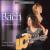 Bach for Mandolin & Guitar von Various Artists