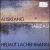 Helmut Lachenmann: Ausklang; Tableau von Various Artists