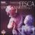 Fesca: String Quartets Op. 1 von Authentic Quartet