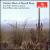 Russell Riepe: Clarinet Music von Amy Parks Simmons