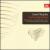 Josef Rejcha: Cello Concertos von Various Artists