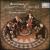 Beethoven: String Quartets Opp. 95, 128, 130, 131, 132 & 135 von Smetana Quartet