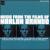 Music from the Films of Marlon Brando 1951-1955, Vol. 1 [El] von Various Artists
