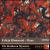 The Beethoven Mysteries von Felicja Blumental