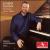 Joseph Haydn: Six Sonatas & an Adagio von Byron Schenkman