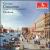 Vivaldi, Telemann, Boismortier: Concertos von Fioritura