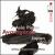 Asia Piano Avantgarde: Japan, Vol. 1 von Steffen Schleiermacher
