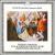 Vivaldi: Six Flute Concertos, Op. 10 von Stephen Preston
