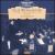 Brahms: Symphonies von Felix Weingartner
