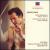 Mendelssohn: String Symphonies Nos. 9, 10, 12 von Neville Marriner