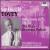 Sir Donald Tovey: Symphony in D, Op. 32; The Bride of Dionysus - Prelude von George Vass
