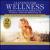 Classics for Wellness von Various Artists