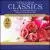 Feel Good Classics von Various Artists