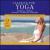 Classics for Yoga von Various Artists