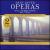Best Loved Operas von Various Artists