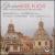 Handel in Rome von Queen's Chamber Band