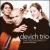 Devich Trio: The Czech Legacy II von Devich Trio