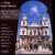 Chamber Works for Winds & Strings by Mozart von Chicago Chamber Musicians