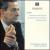 Haydn: Symphonies Nos. 94, 96 & 97 von Eduard Van Beinum