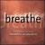 Dan Martin: Breathe, Seven Musical Stories von Dan Martin