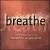 Dan Martin: Breathe, Seven Musical Stories von Dan Martin