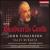 Bartók: Bluebeard's Castle von John Tomlinson