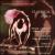 Classical Dance von Various Artists